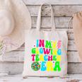 Retro Groovy In My Glowing Teacher Era Happy Teacher's Day Canvas Tote Bag, Groovy Teacher Tote Bags, gift for family, gift for coworker Retro Groovy In My Glowing Teacher Era Happy Teacher's Day Canvas Tote Bag, Groovy Teacher Tote Bags, gift for family, gift for coworker