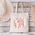 Retro Halloween This Is My Spooky School Teacher Costume Canvas Tote Bag, gift for family, gift for coworker Retro Halloween This Is My Spooky School Teacher Costume Canvas Tote Bag, gift for family, gift for coworker