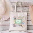 Retro Hooray It's Art Day Art Teacher Back To School Women Canvas Tote Bag, gift for family, gift for coworker