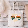 Retro Kickin It 3rd Grade Style Teacher Back To School Men Women Canvas Tote Bag, gift for family, gift for coworker Retro Kickin It 3rd Grade Style Teacher Back To School Men Women Canvas Tote Bag, gift for family, gift for coworker