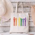 Retro Be Kind ASL Deaf Teacher Sign Language Gay Pride Canvas Tote Bag, gift for family, gift for coworker Retro Be Kind ASL Deaf Teacher Sign Language Gay Pride Canvas Tote Bag, gift for family, gift for coworker