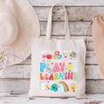 Retro Play Is Learning Kindergarten Teacher Team Women Canvas Tote Bag, gift for family, gift for coworker