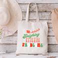Retro Sleighing Math Problems Santa Math Teacher Christmas Canvas Tote Bag, gift for family, gift for coworker Retro Sleighing Math Problems Santa Math Teacher Christmas Canvas Tote Bag, gift for family, gift for coworker