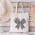 Retro Special Education Squad Coquette Bow SPED Teacher Canvas Tote Bag, gift for family, gift for coworker Retro Special Education Squad Coquette Bow SPED Teacher Canvas Tote Bag, gift for family, gift for coworker