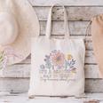Retro I Teach Tiny Humans About Jesus Christian Teacher Canvas Tote Bag, gift for family, gift for coworker Retro I Teach Tiny Humans About Jesus Christian Teacher Canvas Tote Bag, gift for family, gift for coworker