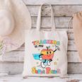 Retro Teaching Is My Superpower Apple Teacher Appreciation Canvas Tote Bag, gift for family, gift for coworker Retro Teaching Is My Superpower Apple Teacher Appreciation Canvas Tote Bag, gift for family, gift for coworker