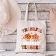 Retro Thankful Music Teacher Pumpkin Fall Thanksgiving Canvas Tote Bag, gift for family, gift for coworker Retro Thankful Music Teacher Pumpkin Fall Thanksgiving Canvas Tote Bag, gift for family, gift for coworker