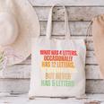 Riddle Wordplay Joke For Grammar Nerds And Teachers Canvas Tote Bag, gift for family, gift for coworker Riddle Wordplay Joke For Grammar Nerds And Teachers Canvas Tote Bag, gift for family, gift for coworker