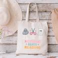 Rock Paper Scissors Teacher Librarian Nothing Beats Reading Canvas Tote Bag, gift for family, gift for coworker Rock Paper Scissors Teacher Librarian Nothing Beats Reading Canvas Tote Bag, gift for family, gift for coworker