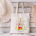 Rockin 50 Days Of School 50th Day Of School Teacher Student Men Women Girls Kids Canvas Tote Bag, gift for family, gift for coworker