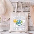 Rotation Of Earth Science Teacher Earth Day Men Women Canvas Tote Bag, Science Teacher Tote Bags, gift for family, gift for coworker Rotation Of Earth Science Teacher Earth Day Men Women Canvas Tote Bag, Science Teacher Tote Bags, gift for family, gift for coworker