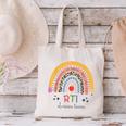 RTI Team RTI Teacher Rti Response To Intervention Teac Canvas Tote Bag, gift for family, gift for coworker RTI Team RTI Teacher Rti Response To Intervention Teac Canvas Tote Bag, gift for family, gift for coworker