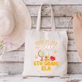 This Is My Scary 6th Grade ELA Costume Teacher Men Women Canvas Tote Bag, gift for family, gift for coworker This Is My Scary 6th Grade ELA Costume Teacher Men Women Canvas Tote Bag, gift for family, gift for coworker