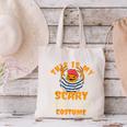 This Is My Scary French Teacher Costume Halloween Canvas Tote Bag, gift for family, gift for coworker This Is My Scary French Teacher Costume Halloween Canvas Tote Bag, gift for family, gift for coworker