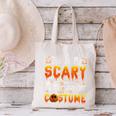 This Is My Scary Math Teacher Costume Halloween Canvas Tote Bag, gift for family, gift for coworker This Is My Scary Math Teacher Costume Halloween Canvas Tote Bag, gift for family, gift for coworker