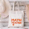 This Is My Scary Math Teacher Costume For Halloween Canvas Tote Bag, gift for family, gift for coworker This Is My Scary Math Teacher Costume For Halloween Canvas Tote Bag, gift for family, gift for coworker
