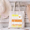 This Is My Scary Reading Teacher Costume Halloween School Canvas Tote Bag, gift for family, gift for coworker This Is My Scary Reading Teacher Costume Halloween School Canvas Tote Bag, gift for family, gift for coworker