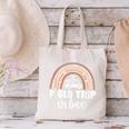 School Bus Trip Vibes Students Teachers Students Field Trip Canvas Tote Bag, gift for family, gift for coworker School Bus Trip Vibes Students Teachers Students Field Trip Canvas Tote Bag, gift for family, gift for coworker