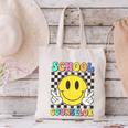 School Counselor Teacher Counseling Office School Guidance Canvas Tote Bag, gift for family, gift for coworker School Counselor Teacher Counseling Office School Guidance Canvas Tote Bag, gift for family, gift for coworker