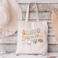 School Psychologist Teacher Psychology School Psychologist Canvas Tote Bag, gift for family, gift for coworker School Psychologist Teacher Psychology School Psychologist Canvas Tote Bag, gift for family, gift for coworker