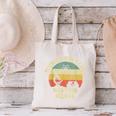 Science Doesn't Care What You Believe Science Teacher Men Women Kids Canvas Tote Bag, Science Teacher Tote Bags, gift for family, gift for coworker Science Doesn't Care What You Believe Science Teacher Men Women Kids Canvas Tote Bag, Science Teacher Tote Bags, gift for family, gift for coworker