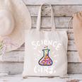 Science Girl Chemistry Biology Student Teacher Canvas Tote Bag, Science Teacher Tote Bags, gift for family, gift for coworker Science Girl Chemistry Biology Student Teacher Canvas Tote Bag, Science Teacher Tote Bags, gift for family, gift for coworker