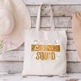 Science Squad Teacher STEM Chemistry Biology Physics Canvas Tote Bag, Science Teacher Tote Bags, gift for family, gift for coworker Science Squad Teacher STEM Chemistry Biology Physics Canvas Tote Bag, Science Teacher Tote Bags, gift for family, gift for coworker