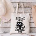Science Teacher Appreciation Merch -Adults -Youth Grey Classic Fit Modern Science Theme Cartoon Canvas Tote Bag, Science Teacher Tote Bags, gift for family, gift for coworker Science Teacher Appreciation Merch -Adults -Youth Grey Classic Fit Modern Science Theme Cartoon Canvas Tote Bag, Science Teacher Tote Bags, gift for family, gift for coworker