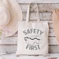 Science Teacher Shirt Safety First STEM STEAM Shirt Canvas Tote Bag, Science Teacher Tote Bags, gift for family, gift for coworker Science Teacher Shirt Safety First STEM STEAM Shirt Canvas Tote Bag, Science Teacher Tote Bags, gift for family, gift for coworker