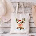 Science Teacher Squad Reindeer Christmas Teacher Xmas Lights For Men Women Canvas Tote Bag, Science Teacher Tote Bags, gift for family, gift for coworker Science Teacher Squad Reindeer Christmas Teacher Xmas Lights For Men Women Canvas Tote Bag, Science Teacher Tote Bags, gift for family, gift for coworker