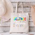 Science Teacher Tie Dye First Day Of School Back To School Men Women Girls Kids Canvas Tote Bag, Science Teacher Tote Bags, gift for family, gift for coworker Science Teacher Tie Dye First Day Of School Back To School Men Women Girls Kids Canvas Tote Bag, Science Teacher Tote Bags, gift for family, gift for coworker