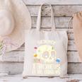 Science Teachers Love Brains Teachers Halloween Canvas Tote Bag, Science Teacher Tote Bags, gift for family, gift for coworker Science Teachers Love Brains Teachers Halloween Canvas Tote Bag, Science Teacher Tote Bags, gift for family, gift for coworker