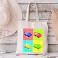 Scooter Physical Education PE Gym Teacher Canvas Tote Bag, Pe Teacher Tote Bags, gift for family, gift for coworker Scooter Physical Education PE Gym Teacher Canvas Tote Bag, Pe Teacher Tote Bags, gift for family, gift for coworker