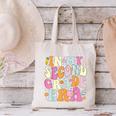 In My Second Grade Era 2nd Grade Girl Teacher Back To School Canvas Tote Bag, 2nd Grade Teacher Tote Bags, gift for family, gift for coworker In My Second Grade Era 2nd Grade Girl Teacher Back To School Canvas Tote Bag, 2nd Grade Teacher Tote Bags, gift for family, gift for coworker