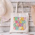 In My Second Grade Era Girl Back To School 2nd Grade Teacher Canvas Tote Bag, 2nd Grade Teacher Tote Bags, gift for family, gift for coworker In My Second Grade Era Girl Back To School 2nd Grade Teacher Canvas Tote Bag, 2nd Grade Teacher Tote Bags, gift for family, gift for coworker