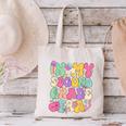 In My Second Grade Era Teachers Women Back To School Girls Canvas Tote Bag, gift for family, gift for coworker In My Second Grade Era Teachers Women Back To School Girls Canvas Tote Bag, gift for family, gift for coworker
