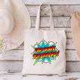 Second Grade Superhero Teacher Student 2nd Grade Comic Retro Canvas Tote Bag, 2nd Grade Teacher Tote Bags, gift for family, gift for coworker Second Grade Superhero Teacher Student 2nd Grade Comic Retro Canvas Tote Bag, 2nd Grade Teacher Tote Bags, gift for family, gift for coworker