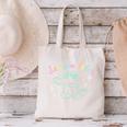 See You Later End Of School Alligator Teacher Appreciation Canvas Tote Bag, gift for family, gift for coworker See You Later End Of School Alligator Teacher Appreciation Canvas Tote Bag, gift for family, gift for coworker
