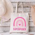 Ser Bilingue Es Un Superpoder Spanish Teacher Esl Teacher Canvas Tote Bag, Esl Teacher Tote Bags, gift for family, gift for coworker Ser Bilingue Es Un Superpoder Spanish Teacher Esl Teacher Canvas Tote Bag, Esl Teacher Tote Bags, gift for family, gift for coworker