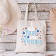 Shhh Just Use Visuals SPED Special Education Teacher Men Women Canvas Tote Bag, gift for family, gift for coworker Shhh Just Use Visuals SPED Special Education Teacher Men Women Canvas Tote Bag, gift for family, gift for coworker