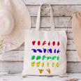 Sign Language Alphabet For ASL Interpreter Deaf Teacher Stud For Men Women Girls Kids Canvas Tote Bag, gift for family, gift for coworker Sign Language Alphabet For ASL Interpreter Deaf Teacher Stud For Men Women Girls Kids Canvas Tote Bag, gift for family, gift for coworker