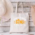 Singer Musician Music Musical Teacher Singing Canvas Tote Bag, gift for family, gift for coworker Singer Musician Music Musical Teacher Singing Canvas Tote Bag, gift for family, gift for coworker