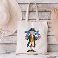 Six Seven 6 7 7 6 George Washington Teacher American Canvas Tote Bag, gift for family, gift for coworker Six Seven 6 7 7 6 George Washington Teacher American Canvas Tote Bag, gift for family, gift for coworker