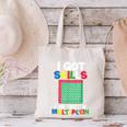 I Got Skills They'Re Multiplying Shirt Math Teacher Canvas Tote Bag, gift for family, gift for coworker I Got Skills They'Re Multiplying Shirt Math Teacher Canvas Tote Bag, gift for family, gift for coworker