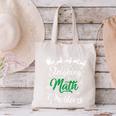 Sleighing Math Problem Xmas In Math Teacher Christmas Men Women Canvas Tote Bag, gift for family, gift for coworker Sleighing Math Problem Xmas In Math Teacher Christmas Men Women Canvas Tote Bag, gift for family, gift for coworker