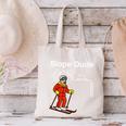 Slope Dude Algebra Geometry Middle School Math Teacher Canvas Tote Bag, gift for family, gift for coworker Slope Dude Algebra Geometry Middle School Math Teacher Canvas Tote Bag, gift for family, gift for coworker