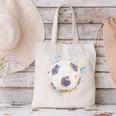 Soccer Dot Day Shirts For Kids Men Women Teacher Canvas Tote Bag, gift for family, gift for coworker Soccer Dot Day Shirts For Kids Men Women Teacher Canvas Tote Bag, gift for family, gift for coworker