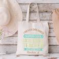 Social Studies Teacher Appreciation Men Women Canvas Tote Bag, gift for family, gift for coworker Social Studies Teacher Appreciation Men Women Canvas Tote Bag, gift for family, gift for coworker