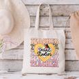 Social Studies Teacher Pencil Heart Leopard Back To School Canvas Tote Bag, gift for family, gift for coworker Social Studies Teacher Pencil Heart Leopard Back To School Canvas Tote Bag, gift for family, gift for coworker