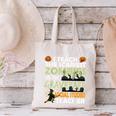 Social Studies Teacher Teach Scariest Zombies On Graveyard For Men Women Canvas Tote Bag, gift for family, gift for coworker Social Studies Teacher Teach Scariest Zombies On Graveyard For Men Women Canvas Tote Bag, gift for family, gift for coworker